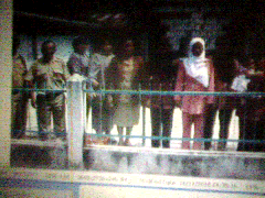 Magang1