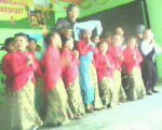 Qiuwa1