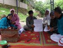 Sembat1